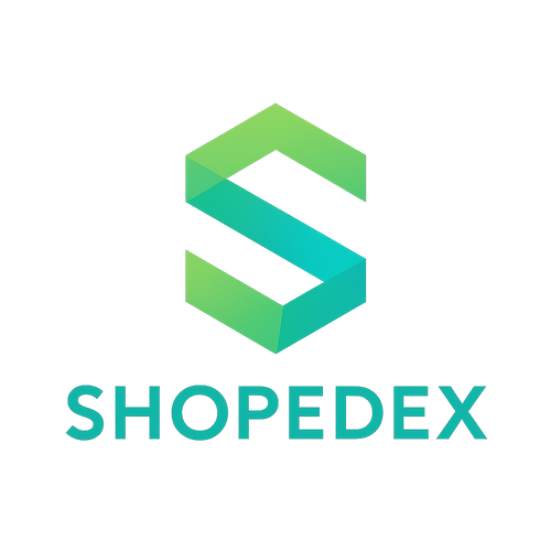 Shopedex